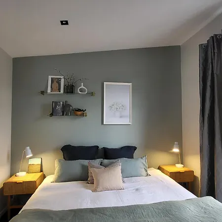 Artist Photographers Home Studio Auckland Exterior photo