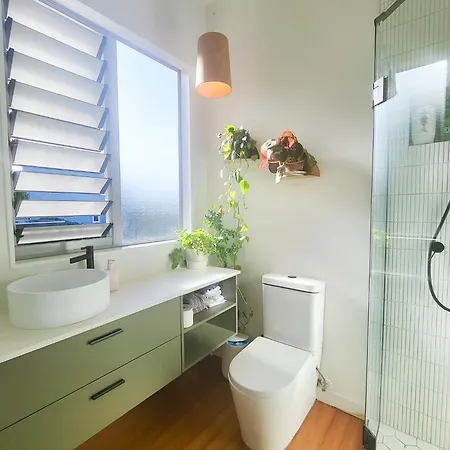 Artist Photographers Home Studio Auckland Exterior photo