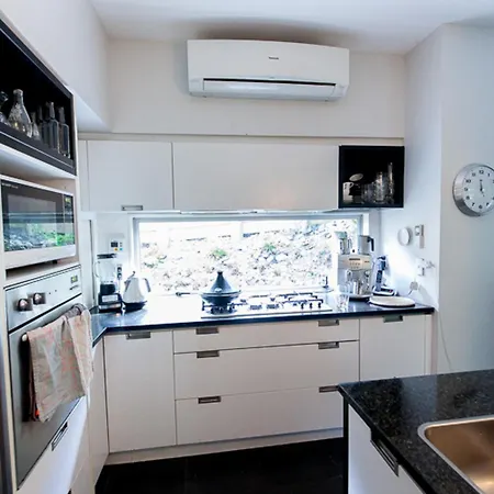Artist Photographers Home Studio Auckland Exterior photo