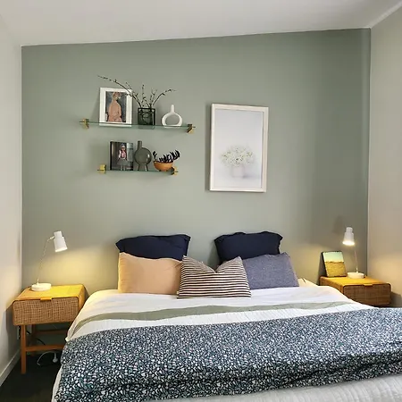 Artist Photographers Home Studio Auckland Exterior photo